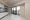 The Parkhouse Togoshi Park Tower - Interior - ["Property", "Cabinetry", "Window"] thumbnail