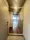 Comforia Liv Hatchobori - Interior - ["Flooring", "Floor", "Wood"] thumbnail