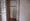 Itopia Oshima Station Coat - Interior - ["Wood", "Flooring", "Floor"] thumbnail