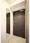 LUMIEC OHYAMA - Interior - ["Wall", "Wood", "Flooring"] thumbnail