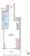 RESIDIA Ogikubo III - Floor Plan - ["Diagram", "Plan", "Floor plan"] thumbnail