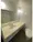 Forest Town Sangubashi - Interior - ["Bathroom Sink", "Plumbing fixture", "Bathroom"] thumbnail
