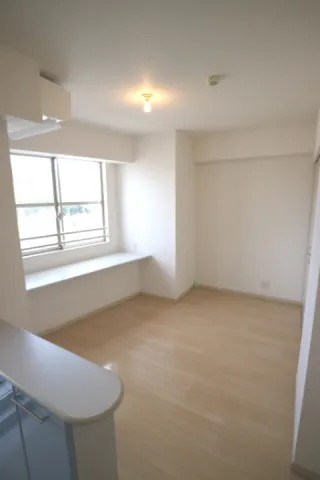 Prime Urban Nakameguro Ⅱ - Interior - ["Property", "Room", "Floor"]