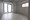 Proud Flat Mitsukoshimae - Interior - ["Flooring", "Floor", "Wood"] thumbnail