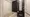 Hmlet Shibuya Ohashi - Interior - [] thumbnail