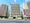 Mynavi STAY Across Ikejiri Ohashi - Exterior - [] thumbnail