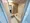 Lions Mansion Funabashi 3rd Room 106 thumbnail