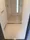 BPR Residence Yoyogi Hatsudai - Interior - ["Flooring", "Floor", "Tile Flooring"] thumbnail