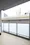 Westa Itabashi Nakajuku - Interior - ["Interior design", "Ceiling", "Flooring"] thumbnail