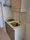 Park Habio Meguro Riverside - Interior - ["Tap", "Sink", "Plumbing fixture"] thumbnail