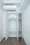 Wellith Urban Nakano Sakaue - Interior - ["Fixture", "Rectangle", "Floor"] thumbnail