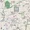 Park Axis Ikedayama - Other - ["Map", "Line", "Intersection"] thumbnail