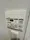 View Heights In Front Of Itabashi Ward Office - Interior - ["Electronic device", "Technology", "Major appliance"] thumbnail