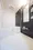 CREATIF Minami-Shinagawa - Interior - ["Flooring", "Floor", "Interior design"] thumbnail