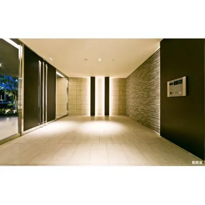 Park Axis Toyocho・Shinsui-Kouen - Other - ["Ceiling", "Light", "Property"]