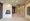 Residia Koenji - Exterior - ["Fixture", "Building", "Hall"] thumbnail