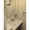 Urbanex Nishishinjuku - Interior - ["Property", "Bathroom sink", "Bathroom"] thumbnail