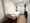 Mynavi Stay Yoyogi Park - Interior - [] thumbnail