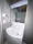 Arden Kiyosumi Shirakawa - Interior - ["Plumbing fixture", "Bathroom Sink", "Plumbing"] thumbnail