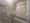 The LOG Nihonbashi - Interior - ["Plumbing fixture", "Flooring", "Bathroom"] thumbnail