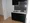 FLEG Mita Grato - Interior - ["Cabinetry", "Countertop", "Tap"] thumbnail