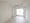 Shell Shinagawa Togoshi - Interior - ["Flooring", "Floor", "Apartment"] thumbnail