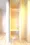 Livio Maison Ochanomizu EAST - Interior - ["Wall", "Flooring", "Wood"] thumbnail