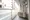 Millea Court Ginza Premier - Interior - ["Interior design", "Apartment", "Composite material"] thumbnail