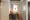 Hmlet Shinjuku Gyoenmae - Interior - ["Furniture", "Interior design", "Wall"] thumbnail