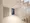 Grand Paseo Meguro Senzoku - Interior - ["Wood", "Flooring", "Floor"] thumbnail