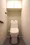 J.GRAN Court Shinagawa Nishi-Oi EAST - Interior - ["Toilet seat", "Toilet", "Bathroom"] thumbnail