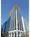 Shinagawa Heart View Tower - Exterior - ["Building", "Metropolitan area", "Condominium"] thumbnail