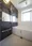 Harmony Residence Shinjuku Yotsuya - Interior - ["Window", "Building", "Lighting"] thumbnail