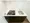 Prele Duc Nishiarai II - Interior - [] thumbnail