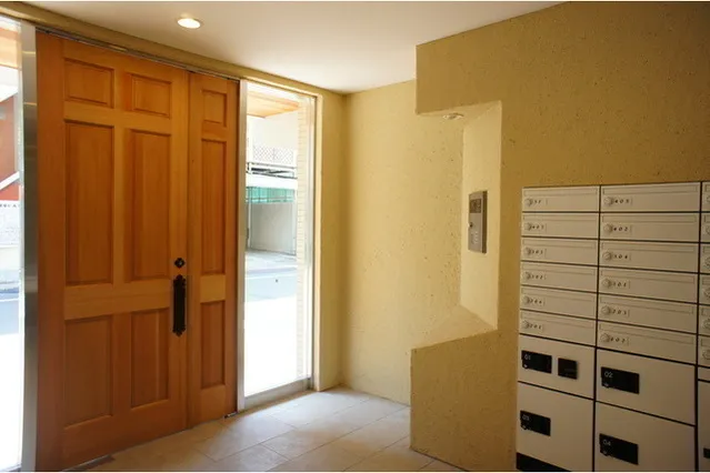 Brick Place - Exterior - ["Cabinetry", "Furniture", "Window"]