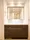The Park House Koishikawa Korakuen thumbnail