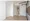 Frontier Residence The Tower Shinagawa - Interior - ["Fixture", "Wood", "Hall"] thumbnail
