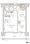 Blanchiesta Kiba - Floor Plan - ["White", "Diagram", "Plan"] thumbnail