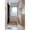 Priere Suwa - Interior - ["Building", "Window", "Fixture"] thumbnail