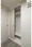 LUMIEC HONCHO EAST - Interior - ["Wood", "Flooring", "Floor"] thumbnail