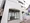 Nishikura Building thumbnail