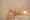 El Faro Hiroo - Interior - ["Stairs", "Rectangle", "Wood"] thumbnail