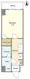 Prele Duc Kikugawa - Floor Plan - ["White"] thumbnail