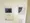 NST BuildingⅢ - Interior - ["Temperature", "Gas", "Machine"] thumbnail