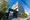 Proud Flat Sumida Hikifune - Exterior - ["Composite material", "Engineering", "Daylighting"] thumbnail