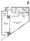 BPR Residence Nerima Fujimidai - Floor Plan - ["Diagram", "Plan", "Design"] thumbnail