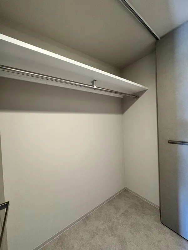 Rumique Monzen-Nakacho - Interior - ["Flooring", "Floor", "Ceiling"]