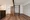 Residia Roppongi Hinokichokoen - Interior - ["Brown", "Fixture", "Building"] thumbnail