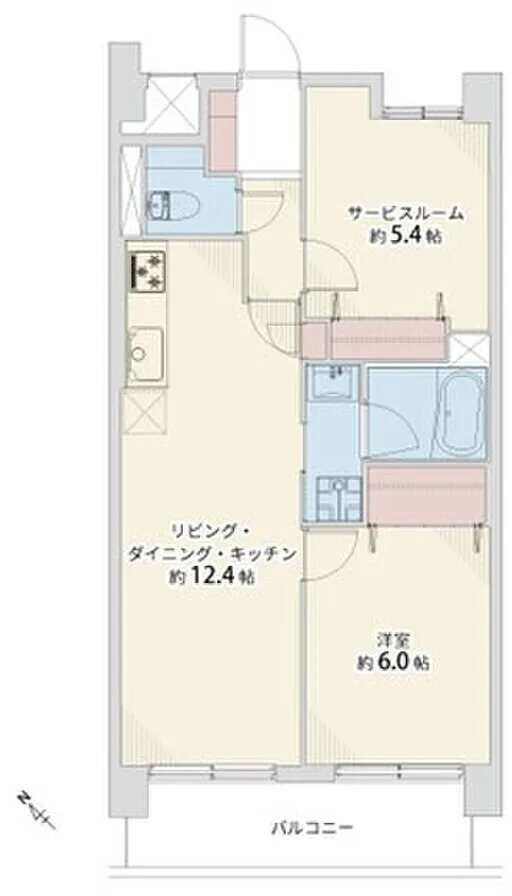 Century Yokohama Kannai