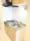 Le Fragrande Oshiage - Interior - ["Floor", "Apartment", "Wood flooring"] thumbnail